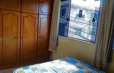 Imagem 10: Casa à venda, 150 m² por R$ 590.000,00 - Bela Vista - Nova Friburgo/RJ