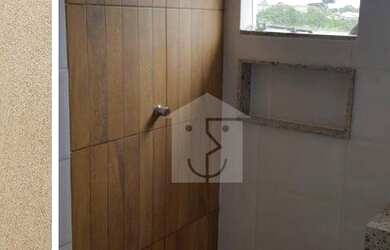 Imagem 6: Casa à venda, 75 m² por R$ 205.000,00 - Itaocaia Valley Itaipuaçu -...