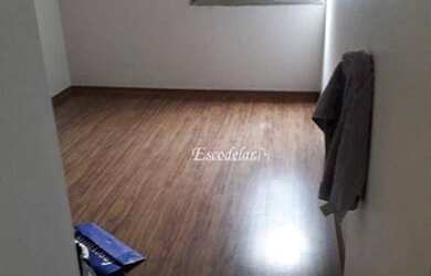 Imagem 3: Apartamento à venda, 64 m² por R$ 435.000,00 - Tremembé - São Paulo/SP