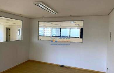 Imagem 8: Conjunto, 130 m² - venda por R$ 1.690.000 ou aluguel por R$ 7.500/mês...
