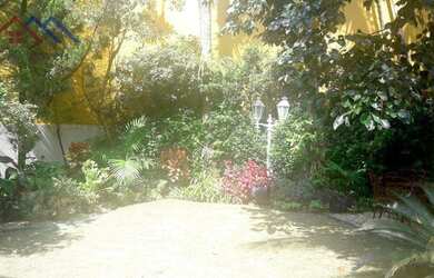 Imagem 15: Sobrado residencial Alto Padrão à venda, Brooklin Paulista, São Paulo