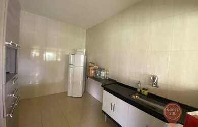 Imagem 15: Casa à venda, 200 m² por R$ 450.000,00 - Bom Jardim - Mário Campos/MG