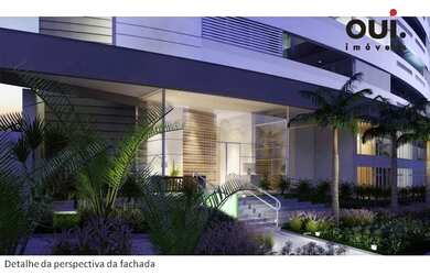 Imagem: O depósito possui 3 Vagas na garagem, 135m² de Área, Imóvel