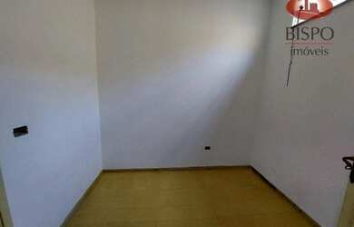 Imagem 15: Casa com 3 dormitórios, 265 m² - venda por R$ 1.380.000,00 ou aluguel...