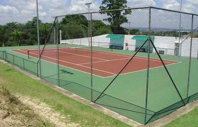 Imagem 7: Terreno à venda, 1500 m² por R$ 380.000,00 - Parque Village Castelo...