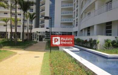 Imagem 16: Sala, 45 m² - venda por R$ 315.000,00 ou aluguel por R$ 1.575,00/mês...