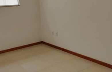 Imagem 2: Casa 2 Quartos, 56m² por R$ 235.000 - Taquara - Rio de Janeiro/RJ