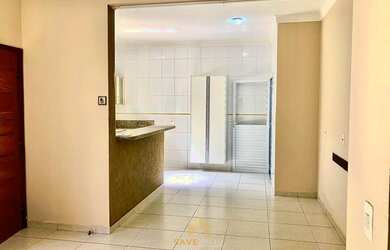 Imagem 4: para aluguel 3 quartos Villaggio Di Itaici Indaiatuba