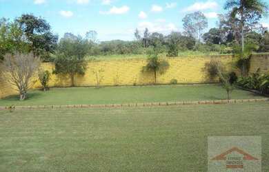 Imagem 3: Casa residencial para venda e locação, Jardim Tereza Cristina, Jundiaí...