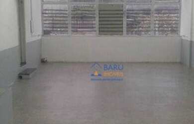 Imagem 14: Salão para alugar, 220 m² por R$ 1.500,00/mês - Butantã - São Paulo/SP