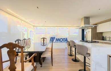 Imagem 10: Cobertura com 3 suítes à venda ao lado do Graciosa Country Club, 222...