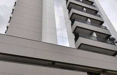 Imagem 3: Andar Corporativo para alugar, 336 m² por R$ 13.440,00/mês - Parque...