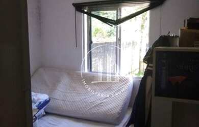 Imagem 5: Casa à venda, 140 m² por R$ 348.000,00 - Aririú - Palhoça/SC