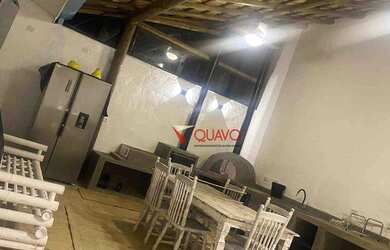 Imagem 7: Casa litoral norte com 3 dormitórios venda por R$ 2.332.000 ou aluguel...