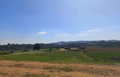 Imagem 3: Vendo terreno em Ibiuna S9TNVD