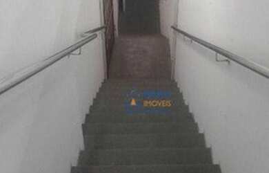 Imagem 3: Salão para alugar, 220 m² por R$ 1.500,00/mês - Butantã - São Paulo/SP