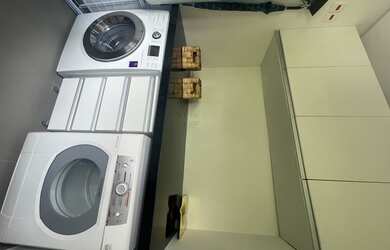 Imagem 14: Maravilhoso apartamento de 320 m2 no Frade Vilas, Fasano Angra dos Reis