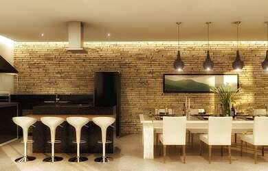 Imagem 8: Terreno à venda, 250 m² por R$ 117.500,00 - Residencial Malibu - Caçapava/SP