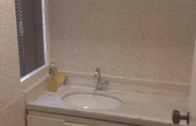 Imagem 10: Consultório para venda possui 28 metros quadrados em Santana - São Paulo...