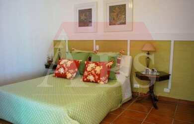 Imagem 10: Casa avenda jardim acapulco guaruja