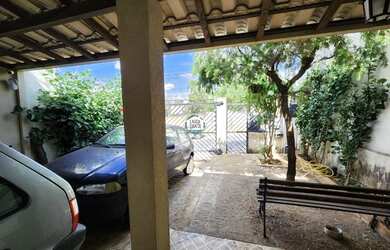 Imagem 3: Casa com 3 dormitórios à venda, 97 m² por R$ 470.000 - Promissão -...