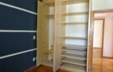 Imagem 6: Apartamento com 4 dormitórios, 115 m² - venda por R$ 590.000,00 ou aluguel...