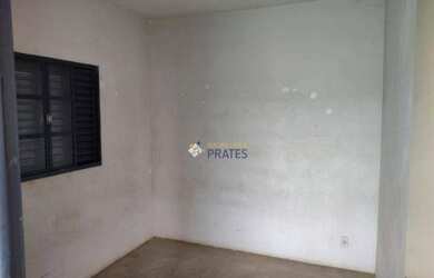 Imagem 7: Parque da Cidadania 1 dormitório - venda por R$ 150.000 ou aluguel por...