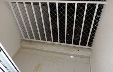 Imagem 2: Apartamento com 2 dormitórios à venda, 62 m² por R$ 456.000,00 - Jaguaré - São Paulo/SP