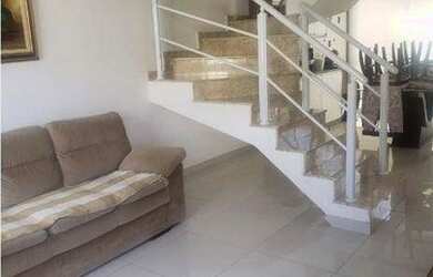 Imagem 5: Casa à venda, 96 m² por R$ 658.000,00 - Portal dos Ipês II - Cajamar/SP