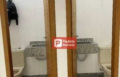 Imagem 5: Loja, 231 m² - venda por R$ 2.400.000,00 ou aluguel por R$ 12.000,00/mês...