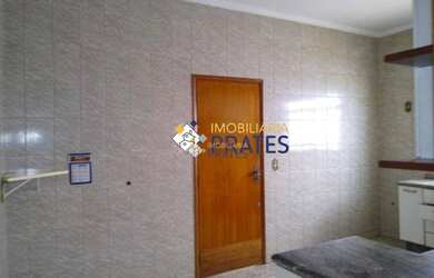 Imagem 9: Casa à venda, 124 m² por R$ 370.000,00 - Jardim Caparroz - São José...