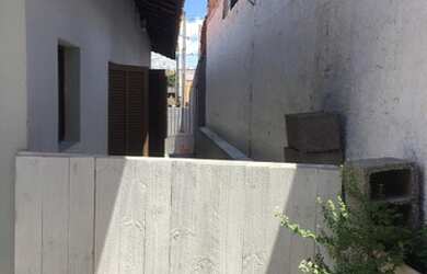 Imagem 15: Campo Limpo Paulista - Casa Padrão - Jardim São Domingos