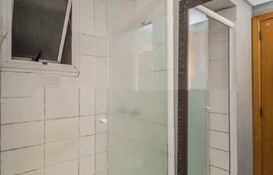 Imagem 11: Apartamento à venda, 50m², 2 dormitório, 1 vaga por R$ 355.000,00