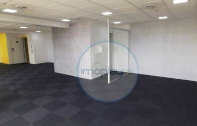 Imagem 16: Conjunto, 177 m² - venda por R$ 3.093.000,00 ou aluguel por R$ 13.000,00/mês...