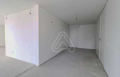 Imagem 10: Apartamento à venda, 332 m² por R$ 7.484.000,00 - Paraíso - São Paulo/SP