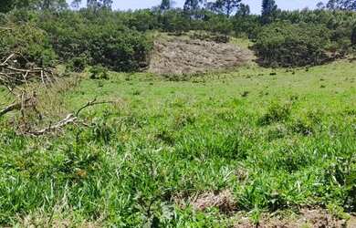 Imagem 11: 5000m² 30,000!!!