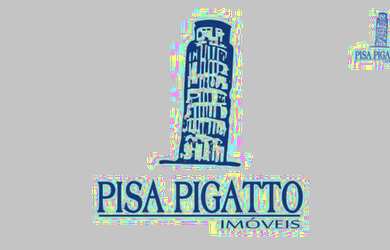 Imagem 1: Terreno à venda, 509 m² por R$ 770.000,00 - Condomínio Metropolitan Park - Paulínia/SP