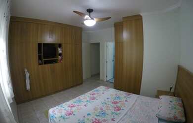 Imagem 13: Casa à venda, Jardim Adriana, Indaiatuba, São Paulo