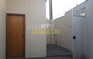 Imagem 3: Casa à venda, NOVO HORIZONTE, Cristais Paulista