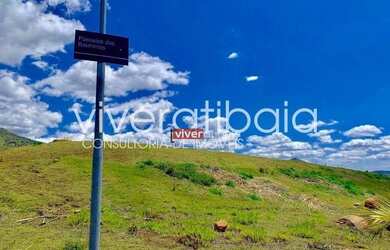 Imagem 3: Terreno à venda, 1051 m² por R$ 1.260.000,00 - Itaporã de Atibaia -...