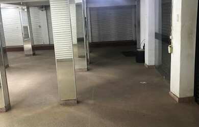 Imagem 6: Prédio, 690 m² - venda por R$ 2.500.000,00 ou aluguel por R$ 16.000,00 - Jardim Sao Joao d