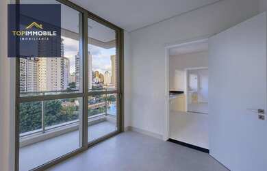 Imagem 14: Apartamento À Venda, 4 Suítes, 6 Banheiros, 4 Vagas, Ibirapuera -São...