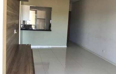 Imagem 7: Apartamento à venda, 75 m² por R$ 390.000,00 - Boa Vista - São José...