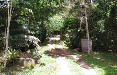 Imagem 7: Fazenda única à venda, O Paraíso das Fontes, 1074000 m² por R$ 4.500.000...