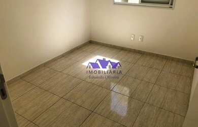 Imagem 14: Apartamento com 2 dormitórios, 49 m² - venda por R$ 240.555,00 ou aluguel...