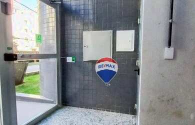 Imagem 16: Andar Corporativo para alugar, 244 m² por R$ 10.000/mês - Buritis -...