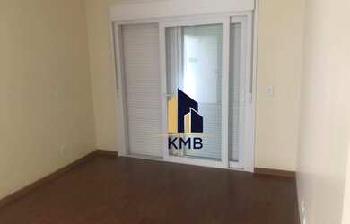 Imagem 14: Sobrado com 4 dormitórios, 400 m² - venda por R$ 1.950.000,00 ou aluguel...