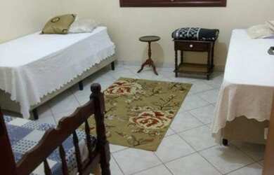 Imagem 14: Casa à venda, 320 m² por R$ 1.350.000,00 - Condomínio City Castelo...