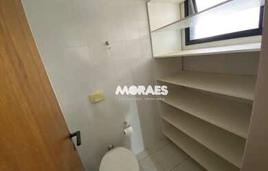 Imagem 8: Apartamento com 3 dormitórios à venda, 90 m² por R$ 450.000 - Residencial...
