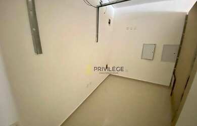 Imagem 14: Sala para alugar, 80 m² por R$ 8.000,00/mês - Pioneiros - Balneário Camboriú/SC
